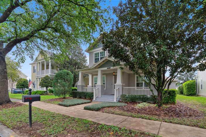 Image No.2-5 Bed House for sale