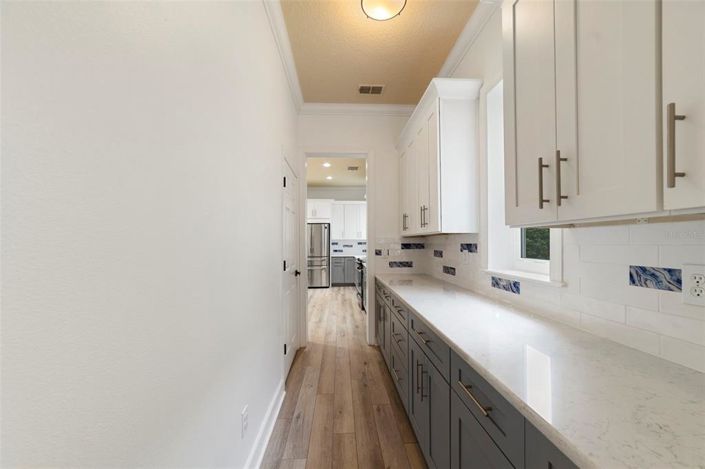 Image No.20-5 Bed House for sale