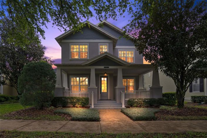 Image No.3-5 Bed House for sale