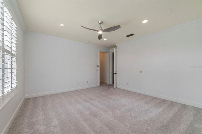 Image No.30-5 Bed House for sale