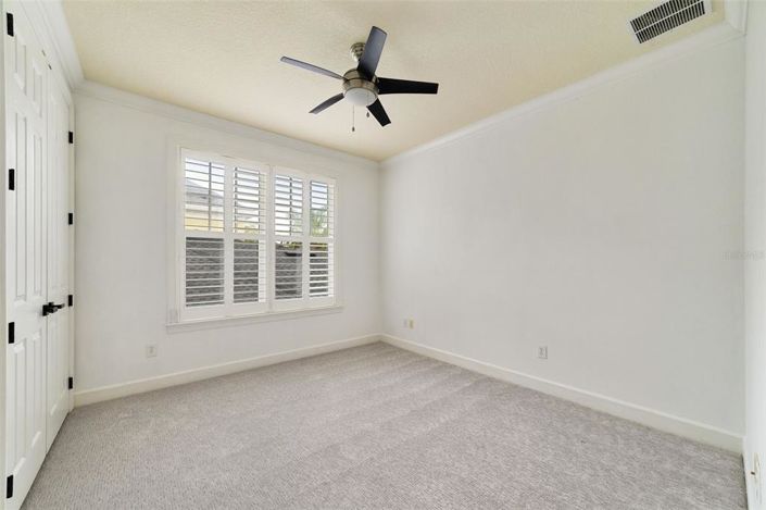 Image No.34-5 Bed House for sale