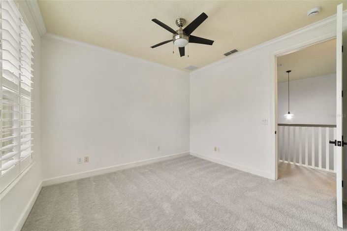 Image No.35-5 Bed House for sale