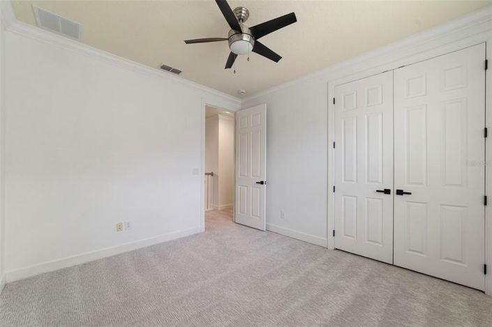 Image No.36-5 Bed House for sale