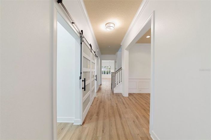 Image No.7-5 Bed House for sale