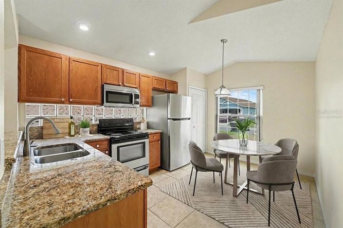 Image No.11-Maison de 4 chambres à vendre à Saint John