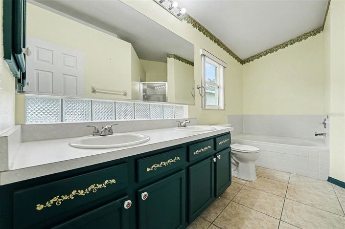 Image No.21-Maison de 4 chambres à vendre à Saint John