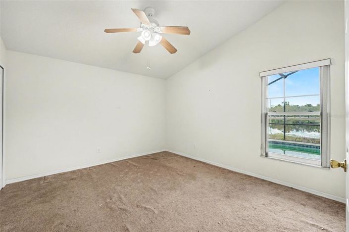 Image No.25-Maison de 4 chambres à vendre à Saint John