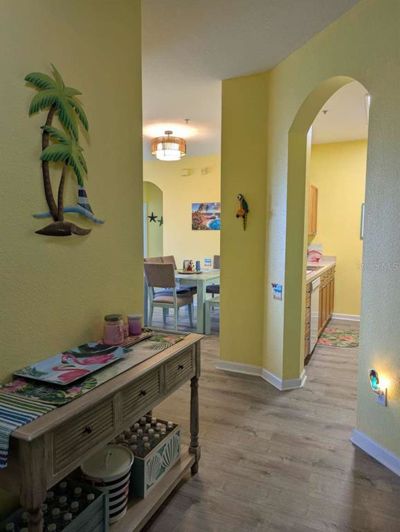 Image No.11-Appartement de 3 chambres à vendre à Saint John