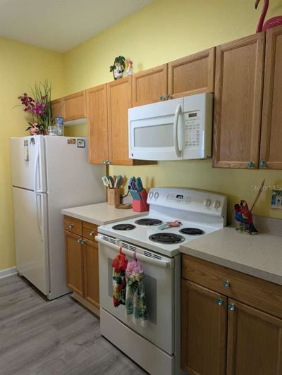 Image No.13-Appartement de 3 chambres à vendre à Saint John