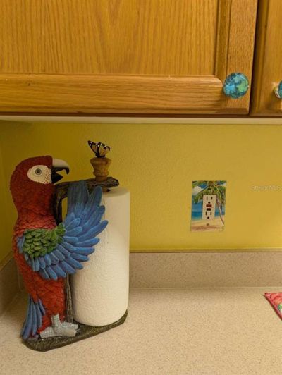 Image No.16-Appartement de 3 chambres à vendre à Saint John