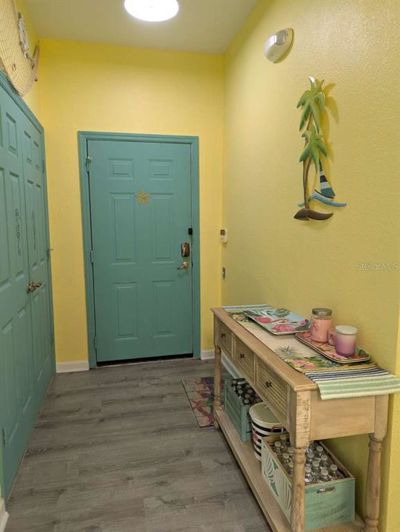 Image No.17-Appartement de 3 chambres à vendre à Saint John