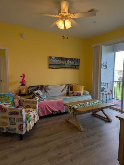 Image No.18-Appartement de 3 chambres à vendre à Saint John