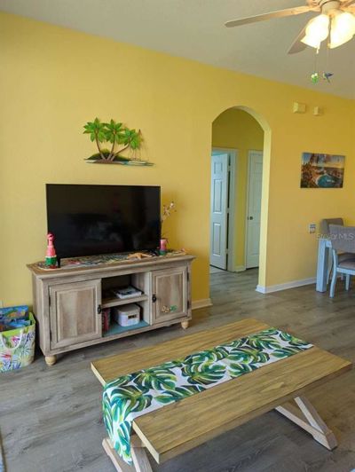 Image No.19-Appartement de 3 chambres à vendre à Saint John