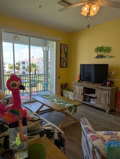 Image No.20-Appartement de 3 chambres à vendre à Saint John