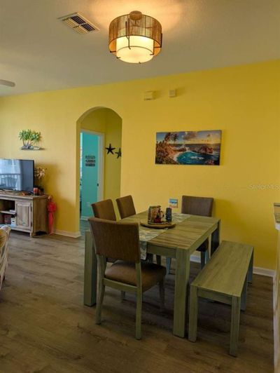 Image No.21-Appartement de 3 chambres à vendre à Saint John