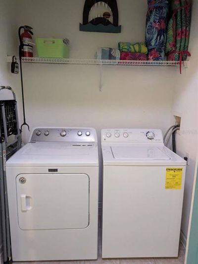 Image No.24-Appartement de 3 chambres à vendre à Saint John