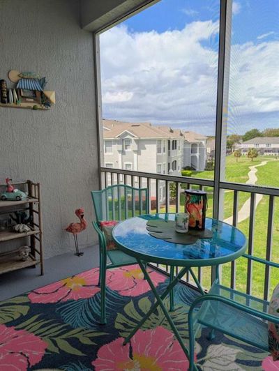 Image No.3-Appartement de 3 chambres à vendre à Saint John