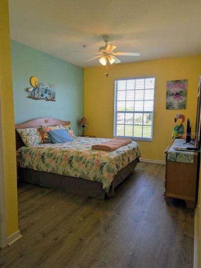 Image No.4-Appartement de 3 chambres à vendre à Saint John