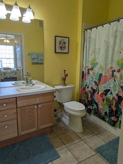 Image No.5-Appartement de 3 chambres à vendre à Saint John