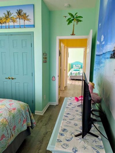 Image No.7-Appartement de 3 chambres à vendre à Saint John