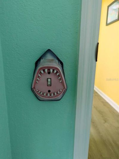 Image No.8-Appartement de 3 chambres à vendre à Saint John