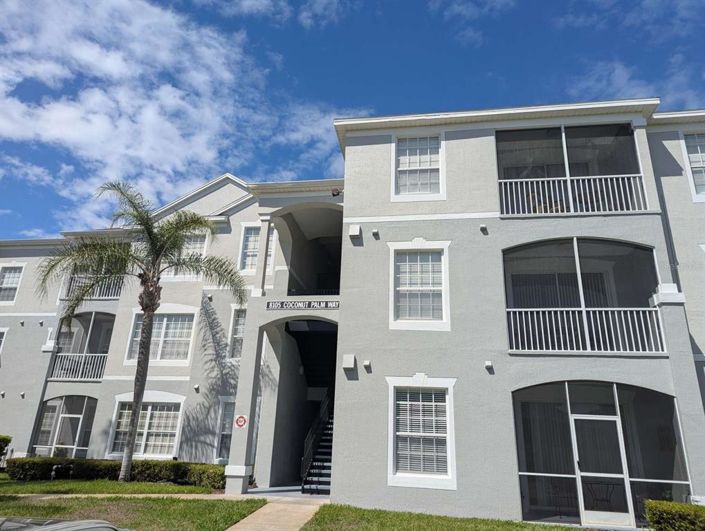 Image No.9-Appartement de 3 chambres à vendre à Saint John