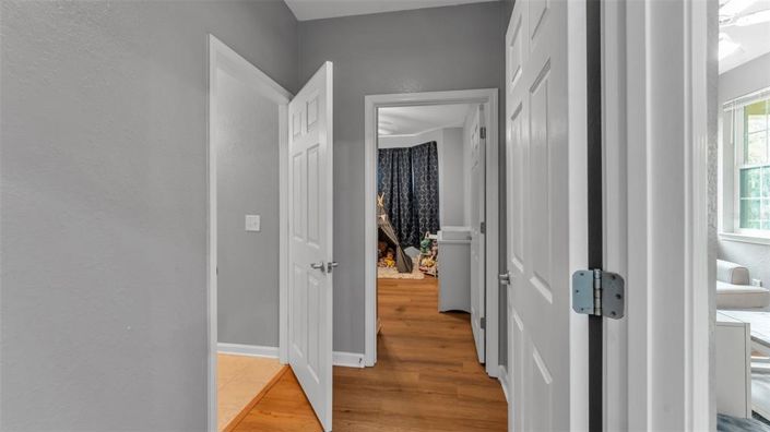 Image No.15-2 Bed Apartment for sale