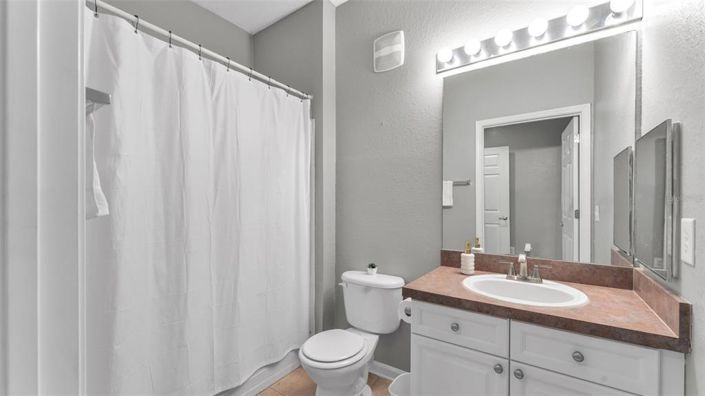 Image No.16-2 Bed Apartment for sale