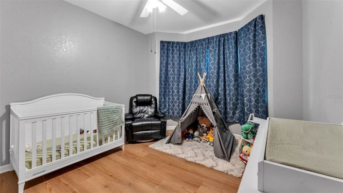 Image No.18-2 Bed Apartment for sale