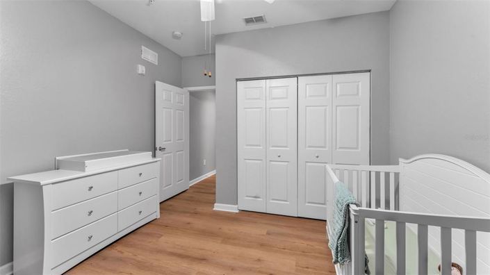 Image No.19-2 Bed Apartment for sale