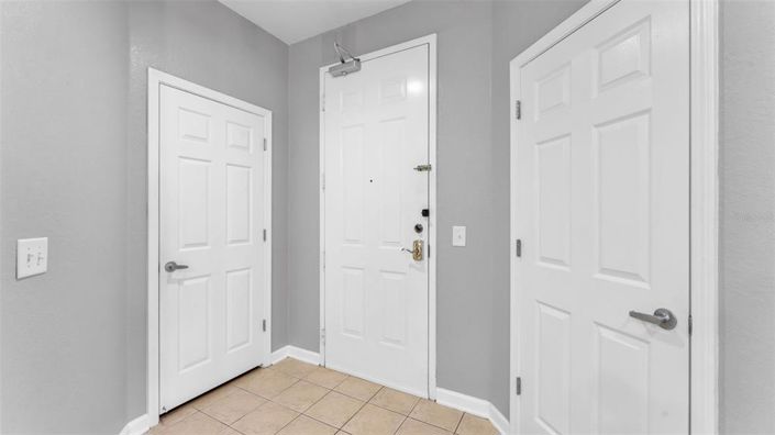 Image No.20-2 Bed Apartment for sale