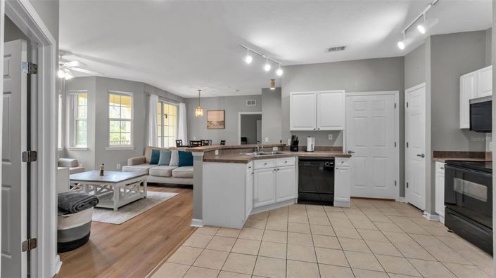 Image No.21-2 Bed Apartment for sale