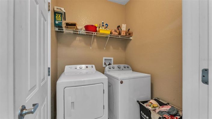 Image No.26-2 Bed Apartment for sale