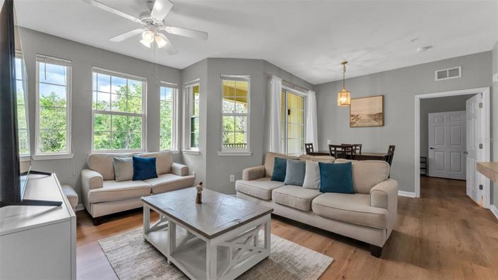 Image No.27-2 Bed Apartment for sale