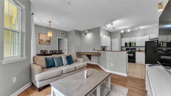 Image No.30-2 Bed Apartment for sale