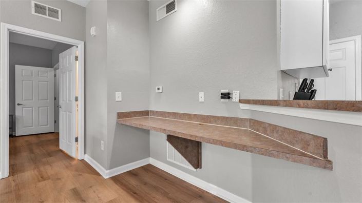 Image No.31-2 Bed Apartment for sale