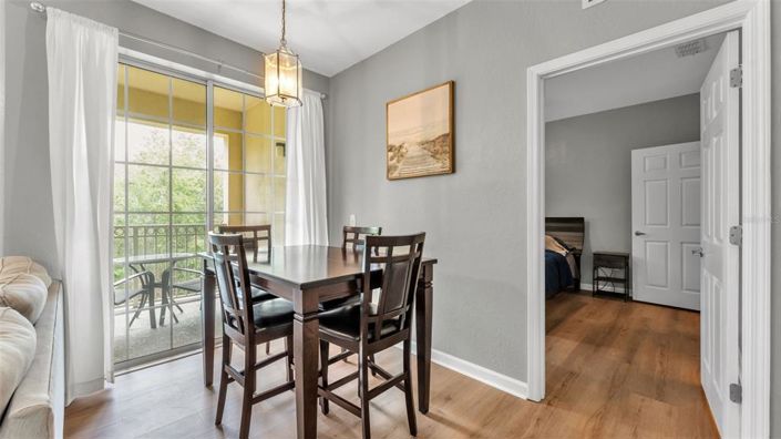 Image No.32-2 Bed Apartment for sale