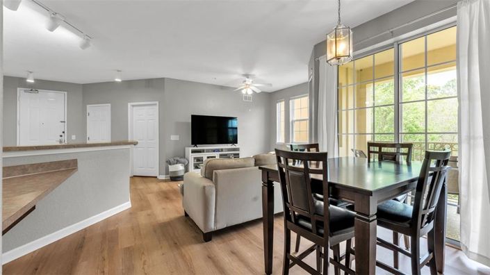 Image No.33-2 Bed Apartment for sale