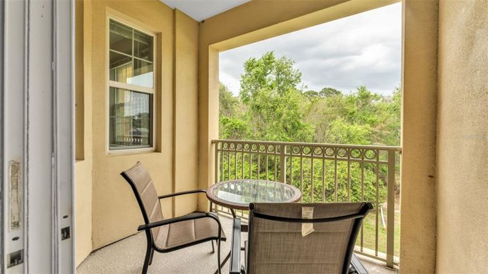 Image No.34-2 Bed Apartment for sale