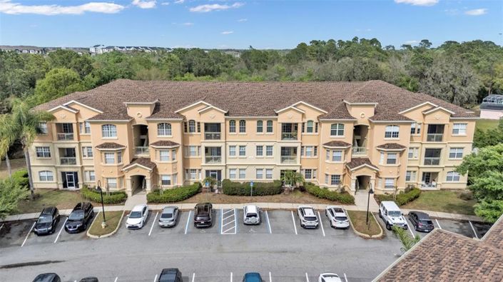 Image No.36-2 Bed Apartment for sale