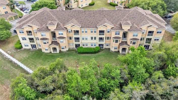 Image No.37-2 Bed Apartment for sale