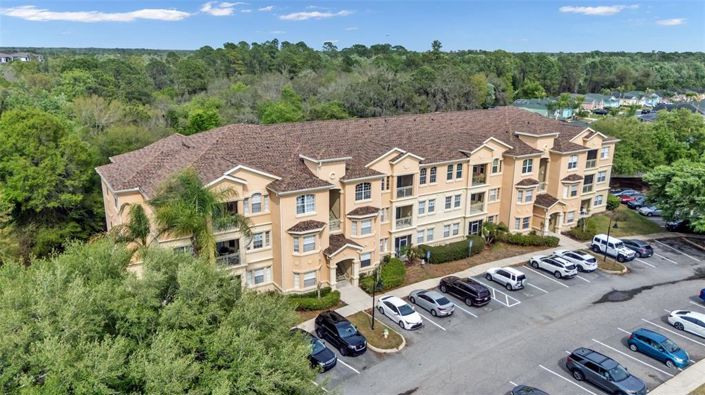 Image No.38-2 Bed Apartment for sale