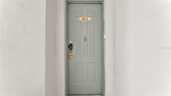 Image No.4-2 Bed Apartment for sale