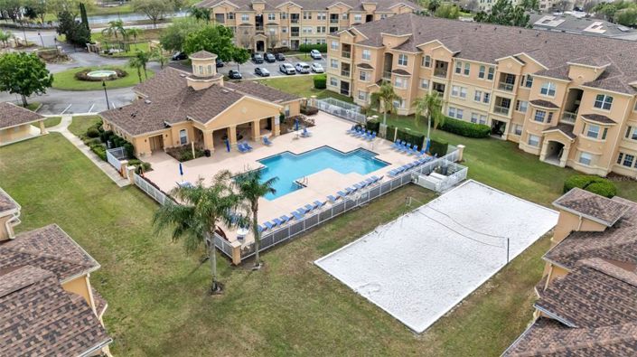 Image No.40-2 Bed Apartment for sale