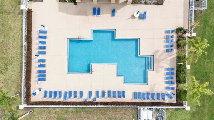 Image No.41-2 Bed Apartment for sale