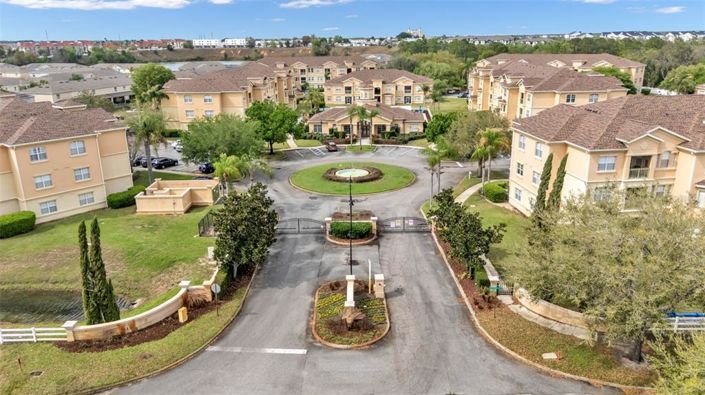 Image No.42-2 Bed Apartment for sale