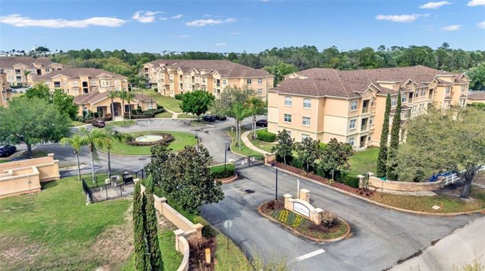 Image No.43-2 Bed Apartment for sale