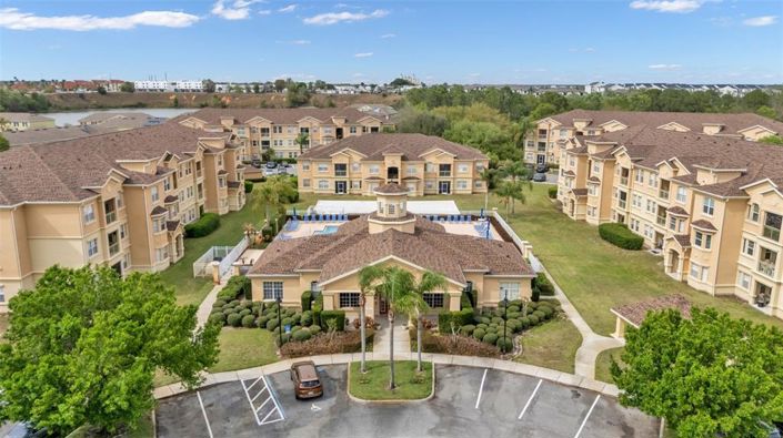 Image No.44-2 Bed Apartment for sale