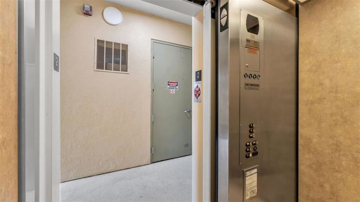 Image No.46-2 Bed Apartment for sale