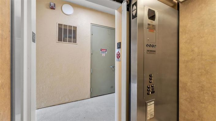 Image No.47-2 Bed Apartment for sale